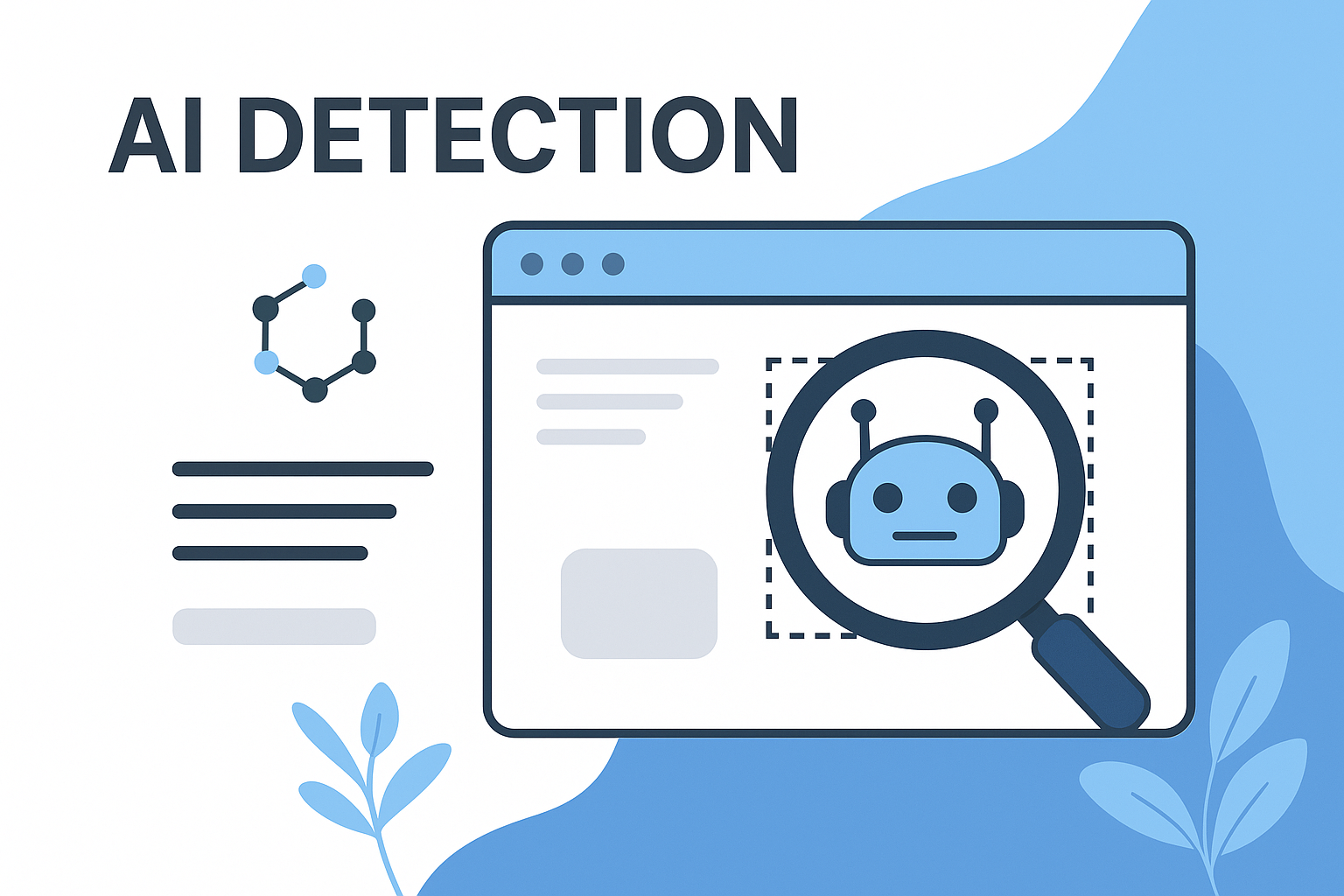 AI Detection