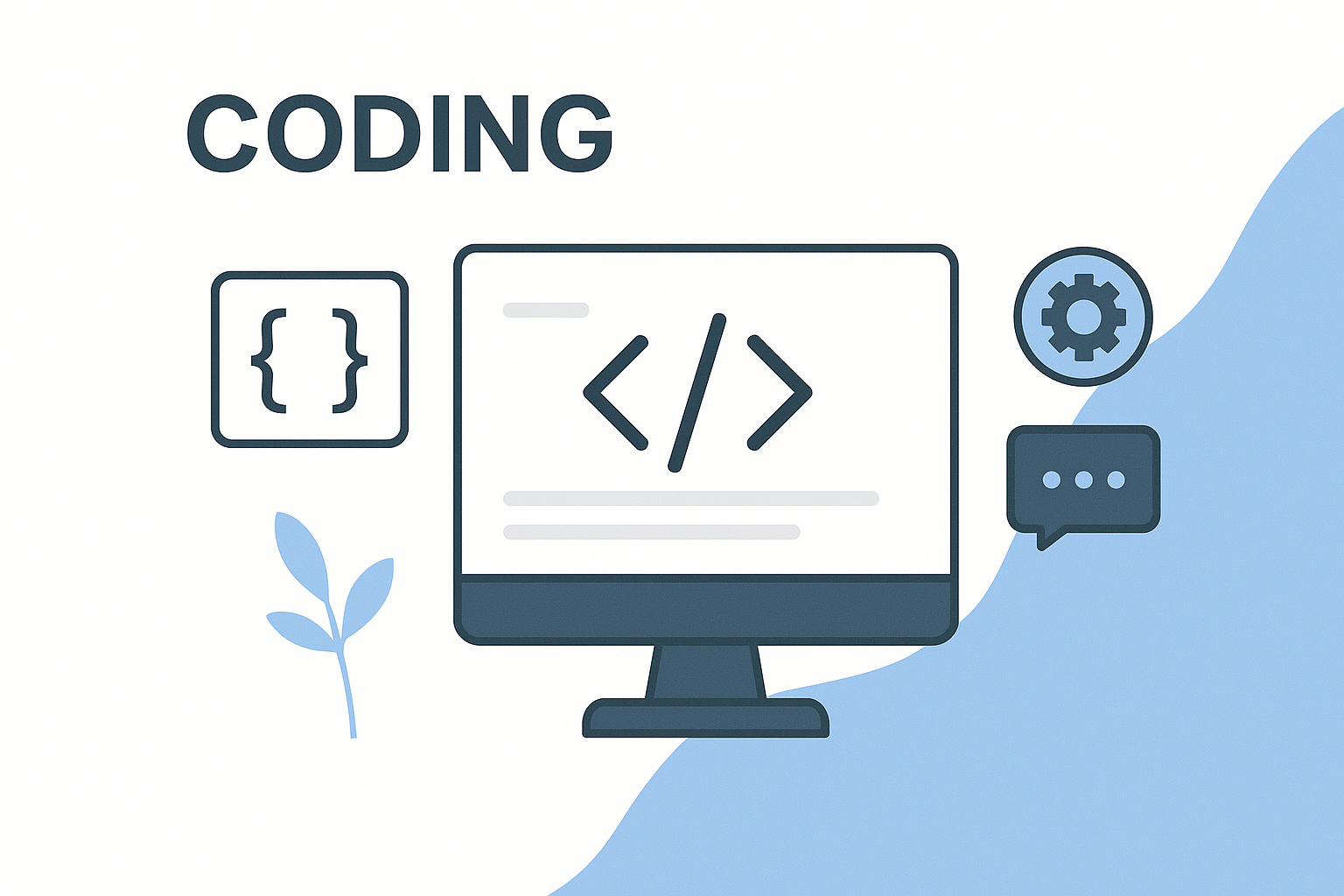 Coding