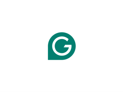Grammarly Review (2025): Free AI Writing Assistant for Students