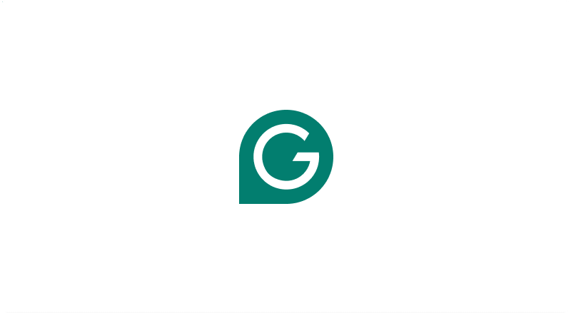 Grammarly Review (2025): Free AI Writing Assistant for Students