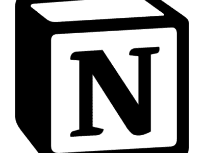 Notion AI Review (2025): Free Smart Assistant for Productivity & Study