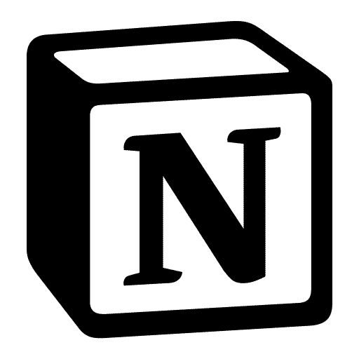 Notion AI Review (2025): Free Smart Assistant for Productivity & Study