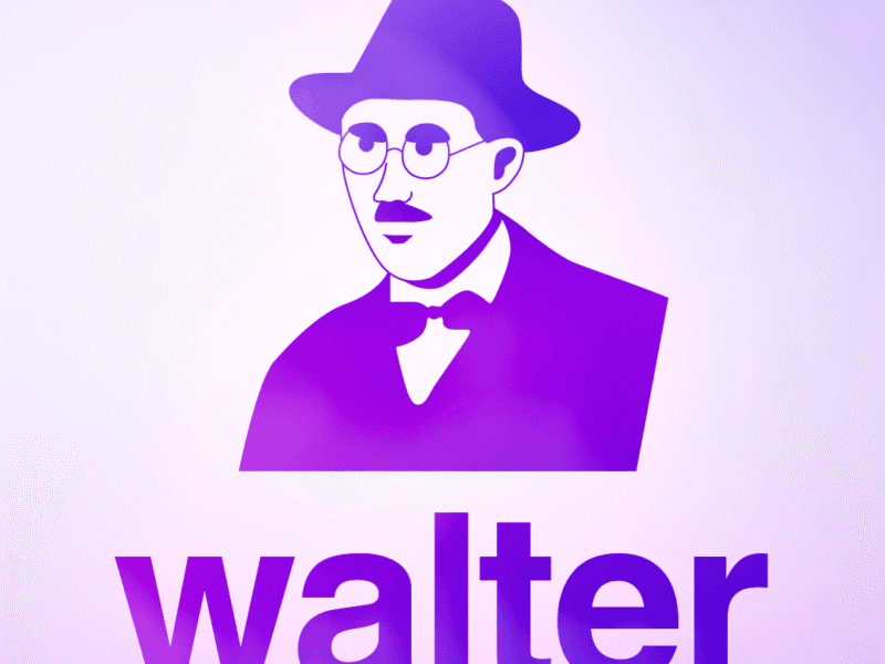 Walter Writes Review (2025): Best AI Humanizer Tool for Students