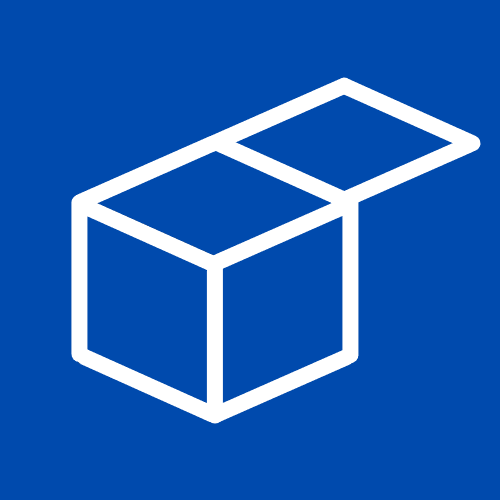 AI tools for students - SmartLearnAI