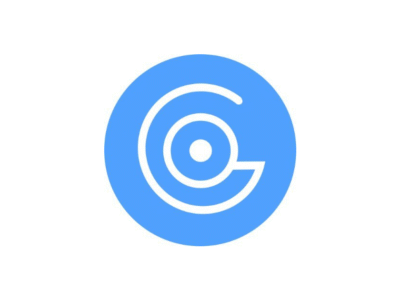 GPTZero Review (2025): Free AI Detector for Students & Accuracy