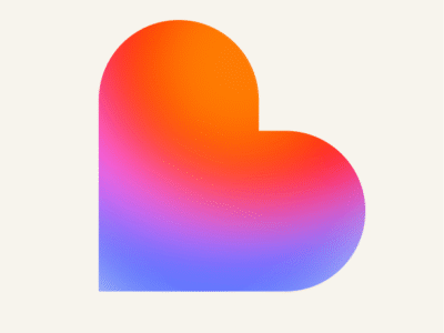 Lovable Review (2025): AI Software Engineer for Students