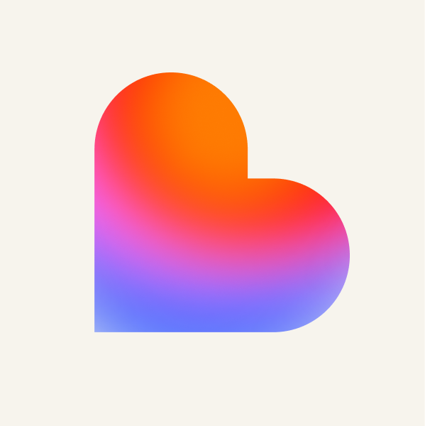 Lovable Review (2025): AI Software Engineer for Students