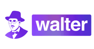 WalterWrites review