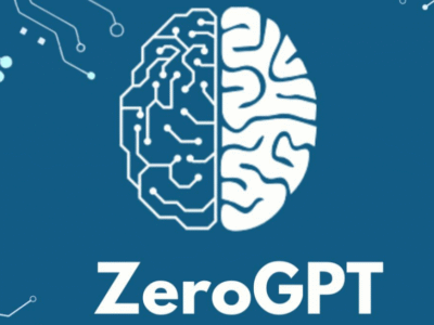 ZeroGPT Review (2025): Free AI Detector for Students & How Accurate It Is