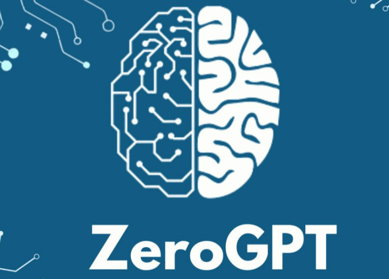 ZeroGPT Review (2025): Free AI Detector for Students & How Accurate It Is