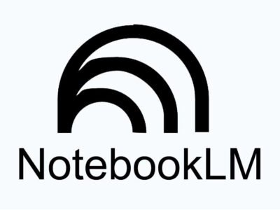 NotebookLM Review (2025): Google’s Free AI Study Assistant for Students