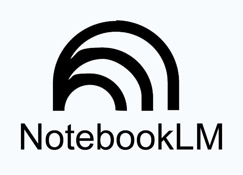 NotebookLM Review (2025): Google’s Free AI Study Assistant for Students