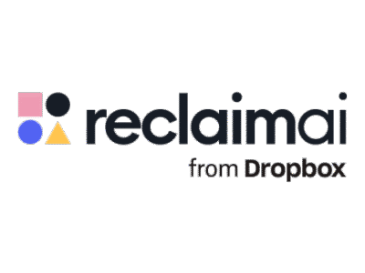 Reclaim.ai Review (2025): The Smartest AI Calendar Assistant for Focus, Balance & Productivity
