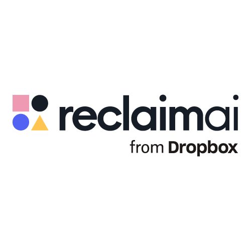 Reclaim.ai Review (2025): The Smartest AI Calendar Assistant for Focus, Balance & Productivity