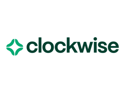 Clockwise Review (2025): The AI Calendar Planner That Finds Time Where There Is None