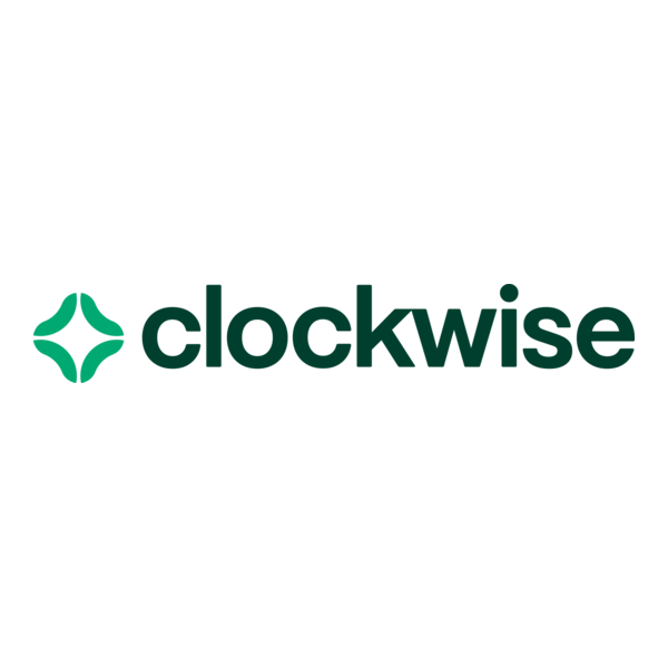 Clockwise Review (2025): The AI Calendar Planner That Finds Time Where There Is None