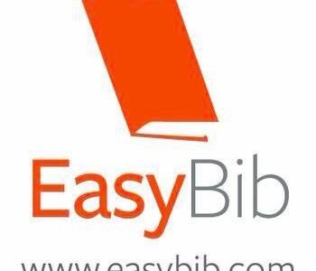 EasyBib Review (2025): Free AI Citation & Writing Tool for Students