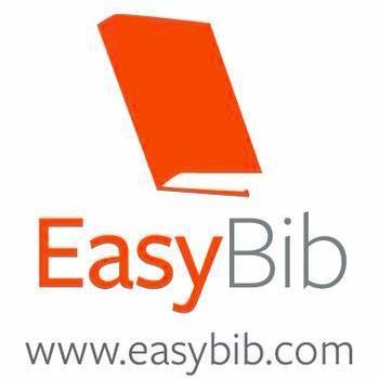 EasyBib Review (2025): Free AI Citation & Writing Tool for Students