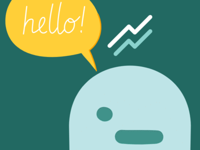 Meet-Ting Review (2025): The Free AI Scheduler That Works Right From Your Gmail