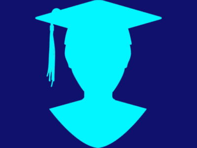 MyStudyLife Review (2025): The Ultimate Free Student Planner App