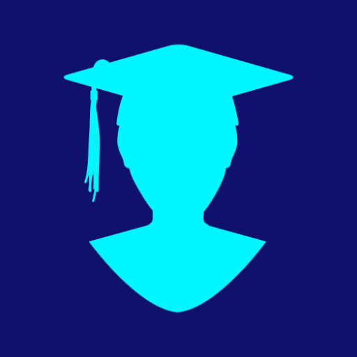 MyStudyLife Review (2025): The Ultimate Free Student Planner App