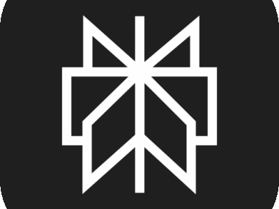 Perplexity AI Review (2025): The Smartest AI Search Engine for Students & Researchers