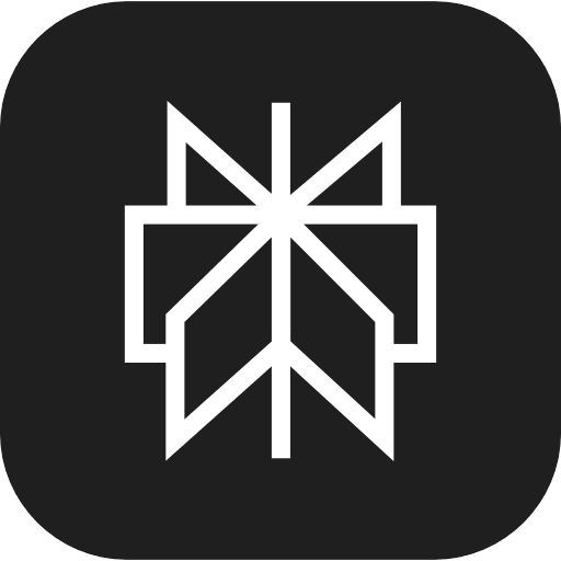 Perplexity AI Review (2025): The Smartest AI Search Engine for Students & Researchers