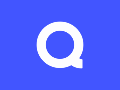 Quizlet AI Review (2025): Study Smarter with Flashcards, Tests & AI Explanations