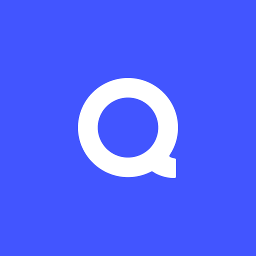 Quizlet AI Review (2025): Study Smarter with Flashcards, Tests & AI Explanations