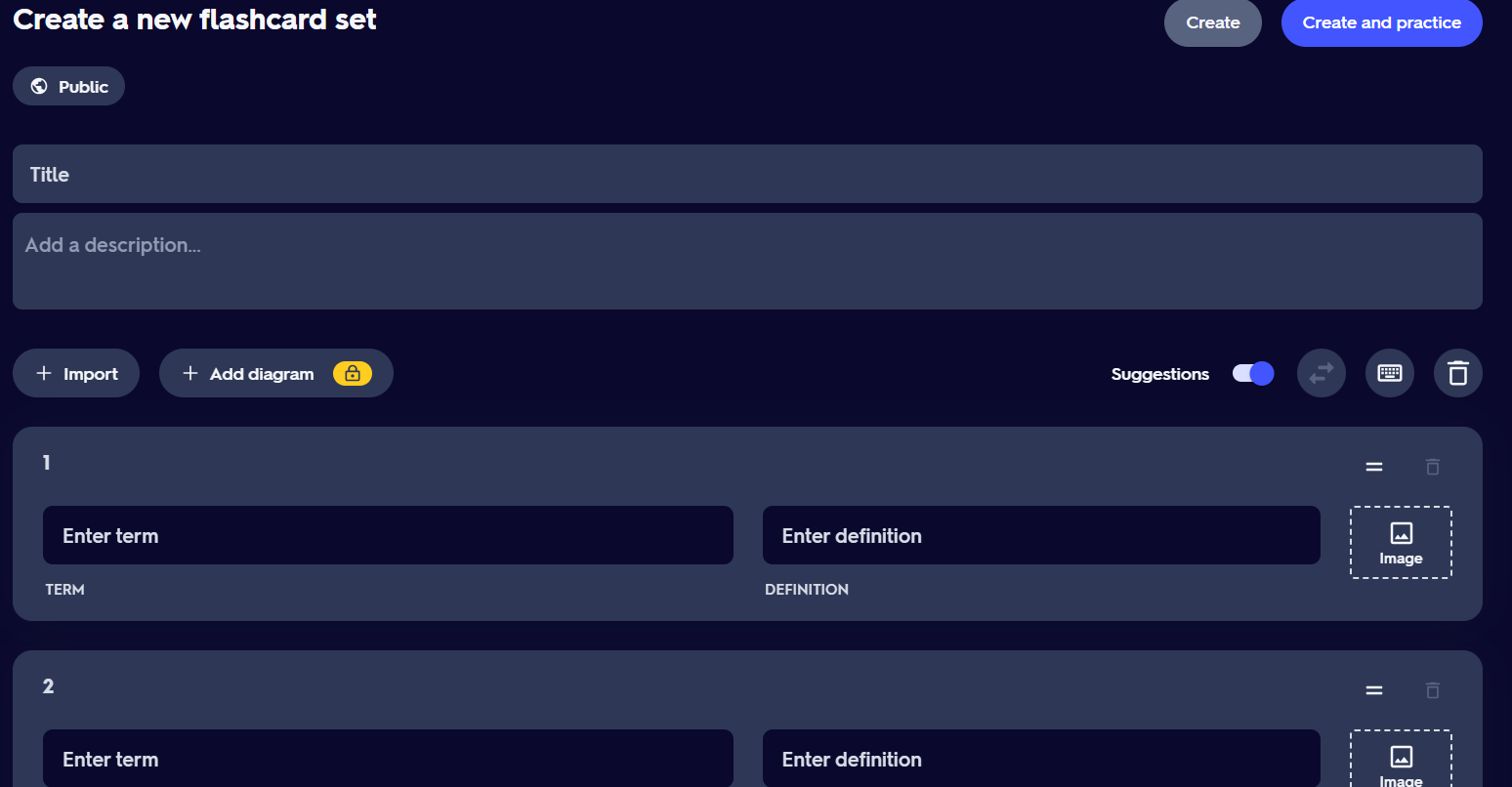 quizlet ai review