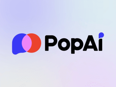 PopAI Review (2025): Free AI Presentation Maker for Students – Features & Pricing