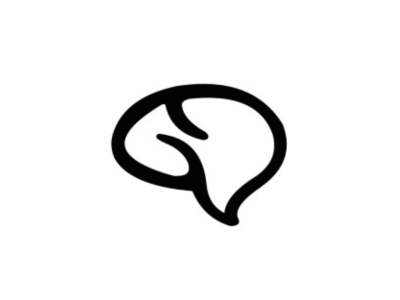 Thetawise AI Review (2025) - Features, Free Plan & How Students Can Use It