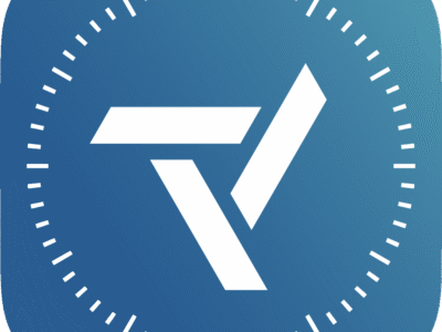 Trevor AI Review (2025): The AI Schedule Planner That Turns To-Dos into Time-Blocks