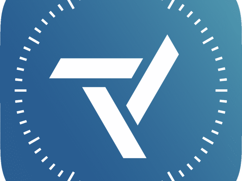 Trevor AI Review (2025): The AI Schedule Planner That Turns To-Dos into Time-Blocks