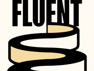 Superfluent Review (2025): Best AI Language Coach for Intermediate & Advanced Learners