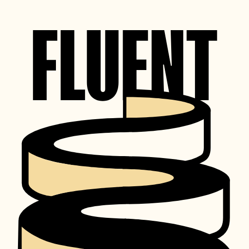 Superfluent Review (2025): Best AI Language Coach for Intermediate & Advanced Learners