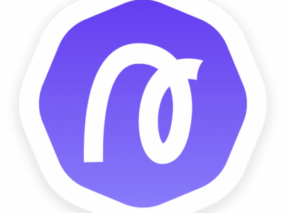 Unstuck AI Review (2025): Features, Pricing & How Students Use It