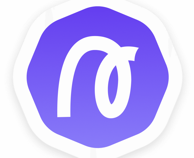 Unstuck AI Review (2025): Features, Pricing & How Students Use It
